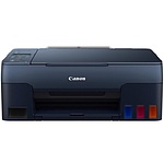 정품무한 잉크젯 복합기 (PIXMA G3923/잉크포함)