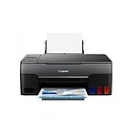 정품무한 잉크젯 복합기 (PIXMA G2960/잉크포함)