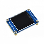 1.54인치 컬러 LCD 패널 모듈