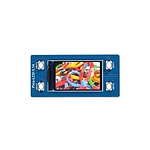 라즈베리파이 전용 LCD 디스플레이 모듈 (Pico-LCD-1.14)