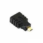 HDMI to micro HDMI 변환 어댑터