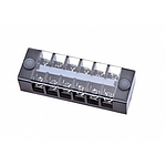 터미널블럭 (BR-1150PD)