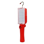 34LED 충전식 작업등 (C타입)