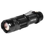CREE XP-L V6 라이트 올마이티 후레쉬 (ML2300AM)