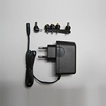 SMPS 어댑터(TY-1035)