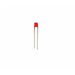 래디얼 타입 LED(LAG30243-H)