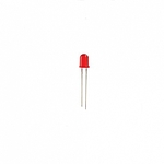 래디얼 타입 LED(LUG50343-C)