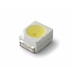 SMD 칩 LED(WR1210UW-W)