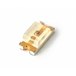 SMD 칩 LED(WR106UE-W)