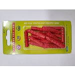 칼플러그 PVC 앙카 세트