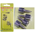 일종다보 세트 (2.5mm)