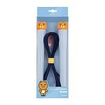 파스텔 2in1 줄넘기