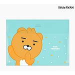 리틀프렌즈 봉투 화일
