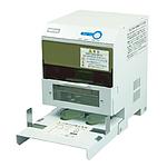 2공 자동 펀치 (PN-27E)
