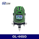 전자센서 레이저 레벨기 (GL-44SG)