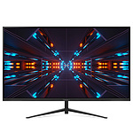 27형 FHD 초슬림 광시야각 모니터 (Newsync X277IPS LASER HDR)