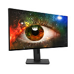 34형 5K2K WUHD 프리싱크 모니터 (Newsync X34WU5K HDR600)