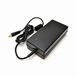 12V 6A 아답터