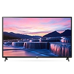 55인치 울트라 UHD LED TV (55UP831C)