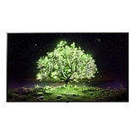 77인치 OLED 올레드 TV (OLED77A1M)