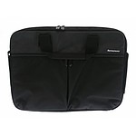 노트북 가방 (simple Toploader T10500)