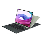 그램 360 (14TD90P-GX70K/i7/16G/256G/운영체제 미포함)