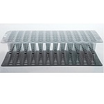 96웰 PCR 플레이트