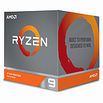 라이젠9 마티스 3900X (도데카코어/3.8GHz/쿨러포함/정품박스)