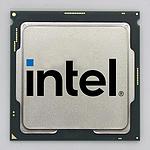 인텔 코어10세대 i3-10105 CPU (코멧레이크S 리프레시/벌크)