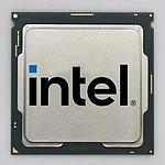 인텔 코어11세대 i9-11900K CPU (로켓레이크S/벌크/쿨러미포함)