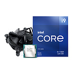 인텔 코어11세대 i9-11900F CPU (로켓레이크S/정품)