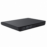 USB 3.0 DVD 레코더 (외장형/NEXT-200DVD-RW)