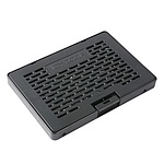 M.2 SSD to SATA 변환 컨버터 MB703M2P-B