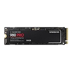 980 PRO M.2 NVMe 병행수입 (1TB)