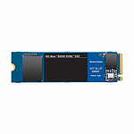 내장형 M.2 2280 SSD (SN550)