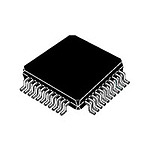 TS87C52X2-VIE