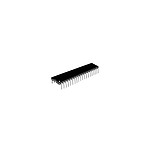 TS87C54X2-MCA