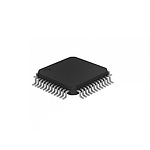 TMS320F28027PTT