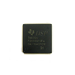 TMS320F28335PGFA