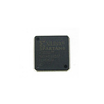 XC3S200-4TQG144C