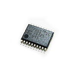 XCF01SVO20C