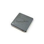 XC2S100-5TQG144C