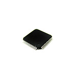 XC9572XL-7VQG64C