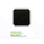 XC9536XL-VQ44