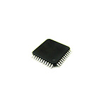 XC9536XL-10VQG44C