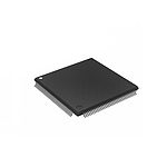 XC95144XL-10TQG144C