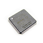 EPM240T100I5N