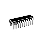 ATF16V8CZ-15PU