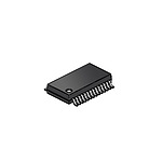 CS8416-CS
