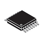 74HC21DB (SSOP14)